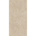 Płytka Podłogowa Sky Craft Beige 119,8x59,8 Lapp. Ceramica Limone Płytka Podłogowa Sky Craft Beige 119,8x59,8 Lapp. Ceramica Limone
