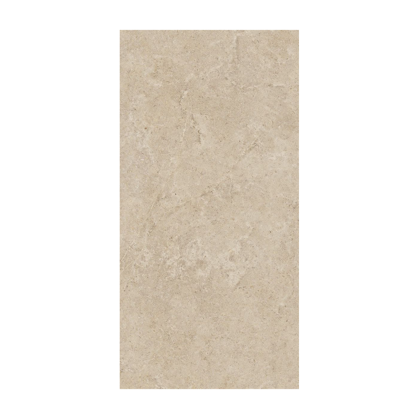 Płytka Podłogowa Sky Craft Beige 119,8x59,8 Lapp. Ceramica Limone Płytka Podłogowa Sky Craft Beige 119,8x59,8 Lapp. Ceramica Limone