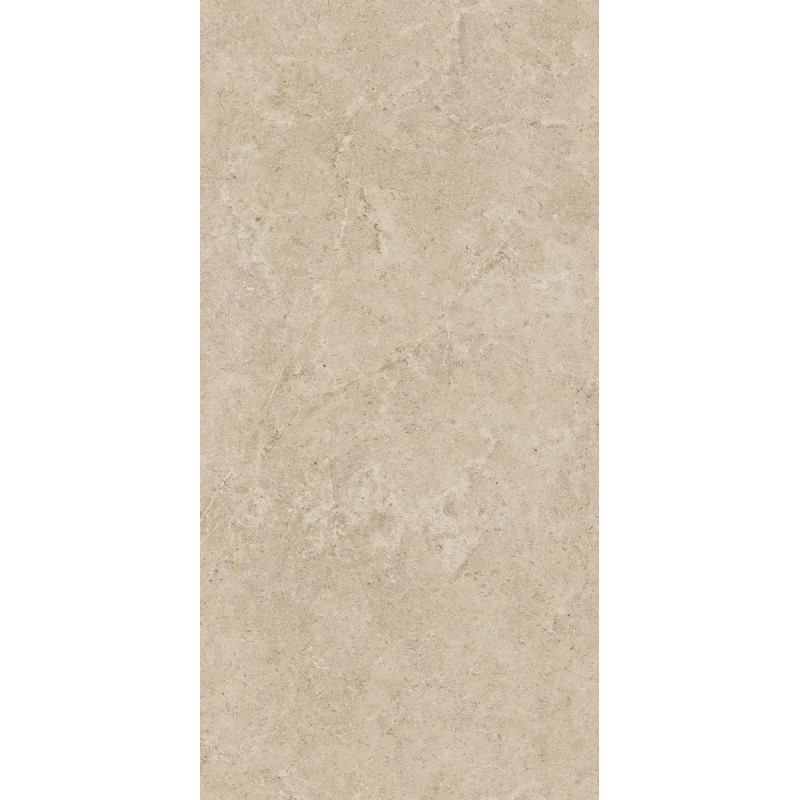 Płytka Podłogowa Sky Craft Beige 119,8x59,8 Lapp. Ceramica Limone Płytka Podłogowa Sky Craft Beige 119,8x59,8 Lapp. Ceramica Limone