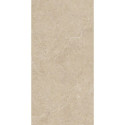Płytka Podłogowa Sky Craft Beige 119,8x59,8 Lapp. Ceramica Limone Płytka Podłogowa Sky Craft Beige 119,8x59,8 Lapp. Ceramica Limone