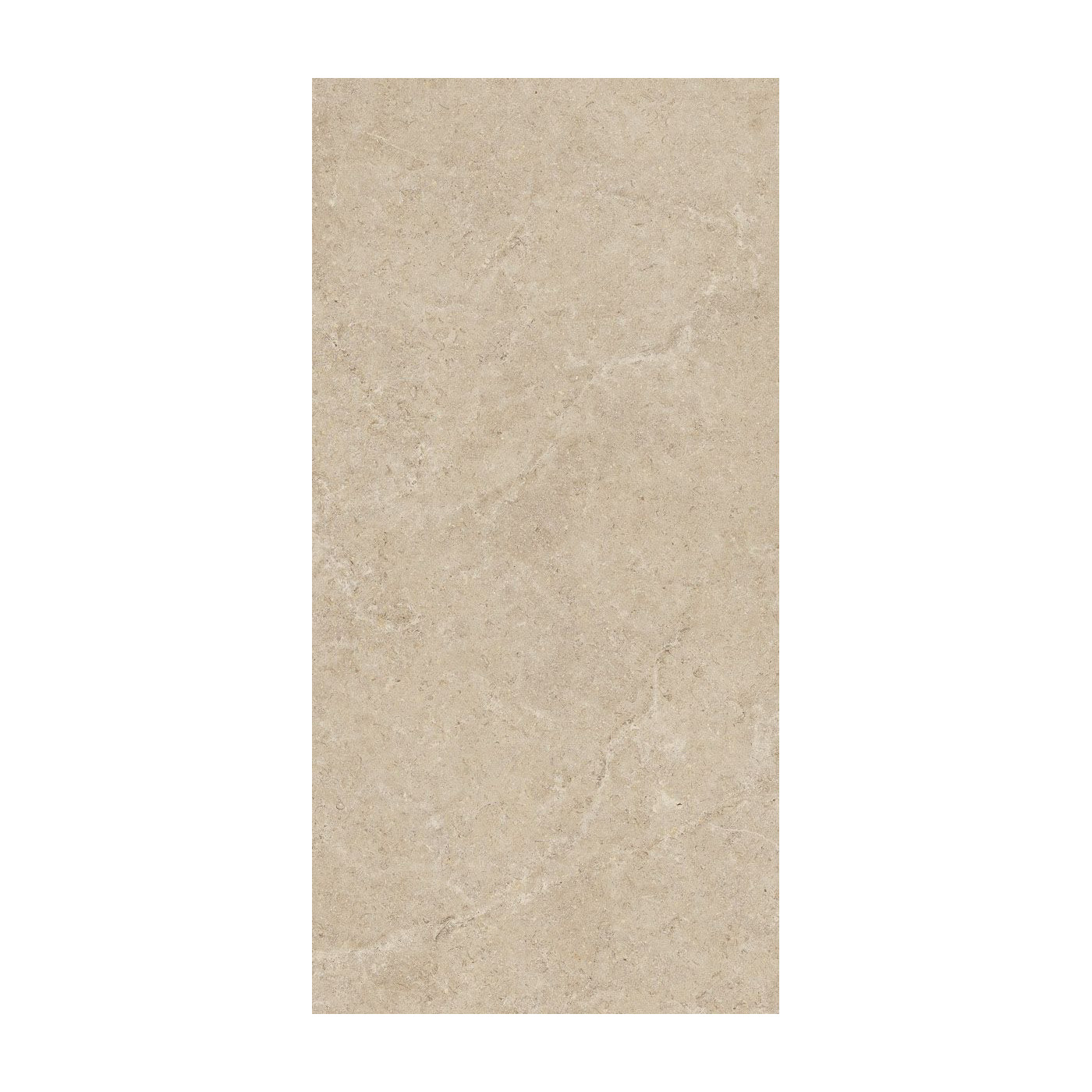 Płytka Podłogowa Sky Craft Beige 119,8x59,8 Lapp. Ceramica Limone Płytka Podłogowa Sky Craft Beige 119,8x59,8 Lapp. Ceramica Limone