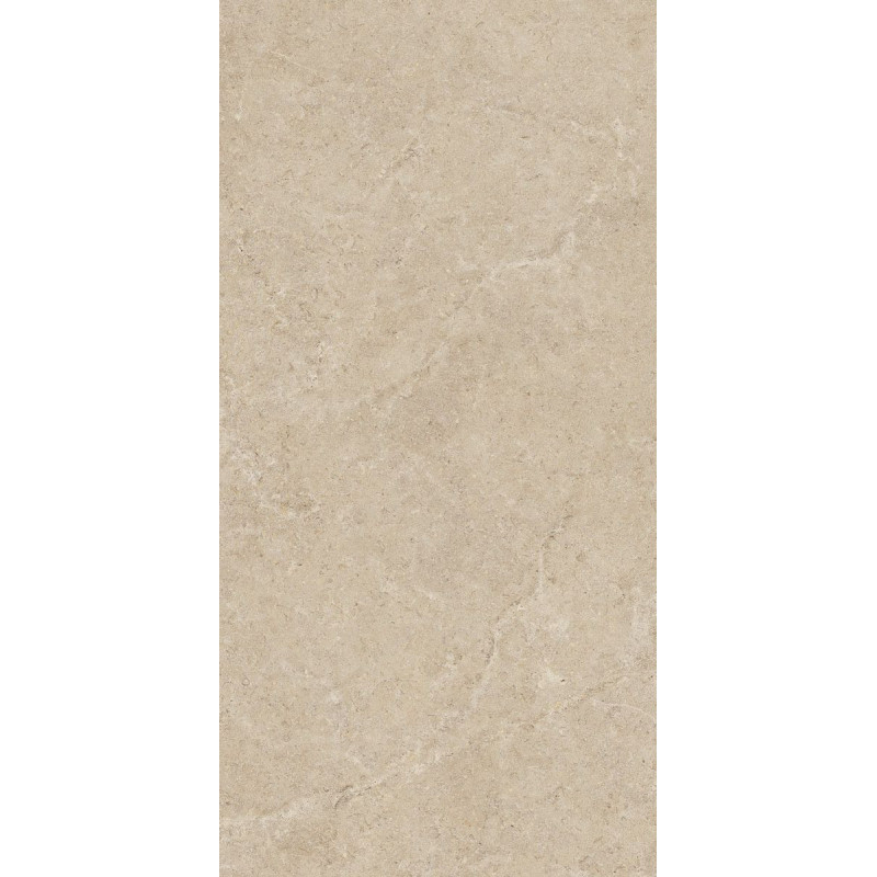 Płytka Podłogowa Sky Craft Beige 119,8x59,8 Lapp. Ceramica Limone Płytka Podłogowa Sky Craft Beige 119,8x59,8 Lapp. Ceramica Limone