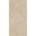 Płytka Podłogowa Sky Craft Beige 119,8x59,8 Lapp. Ceramica Limone Płytka Podłogowa Sky Craft Beige 119,8x59,8 Lapp. Ceramica Limone