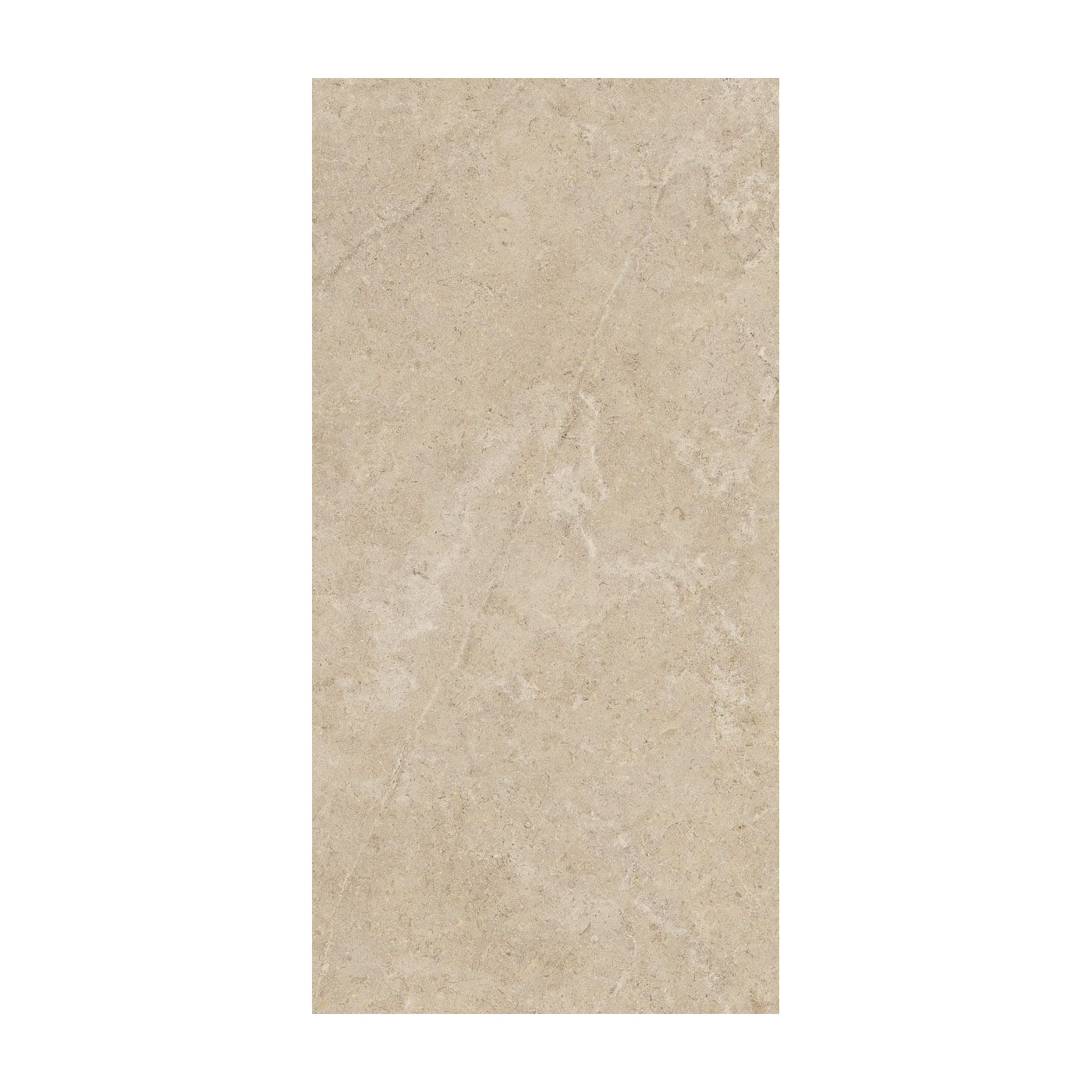 Płytka Podłogowa Sky Craft Beige 119,8x59,8 Lapp. Ceramica Limone Płytka Podłogowa Sky Craft Beige 119,8x59,8 Lapp. Ceramica Limone