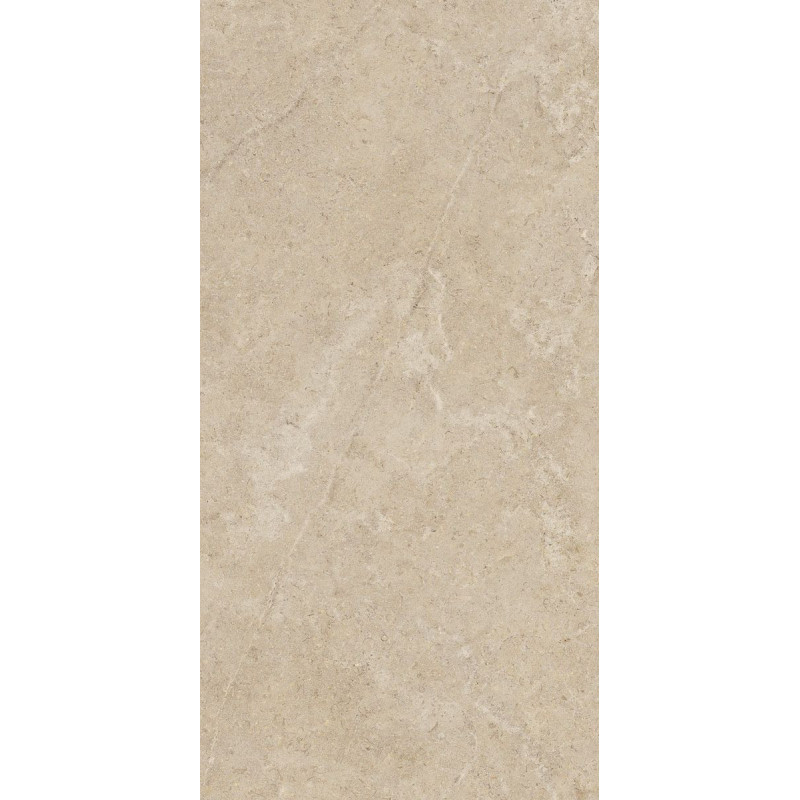 Płytka Podłogowa Sky Craft Beige 119,8x59,8 Lapp. Ceramica Limone Płytka Podłogowa Sky Craft Beige 119,8x59,8 Lapp. Ceramica Limone