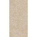 Płytka Podłogowa Sky Craft Beige 119,8x59,8 Lapp. Ceramica Limone Płytka Podłogowa Sky Craft Beige 119,8x59,8 Lapp. Ceramica Limone