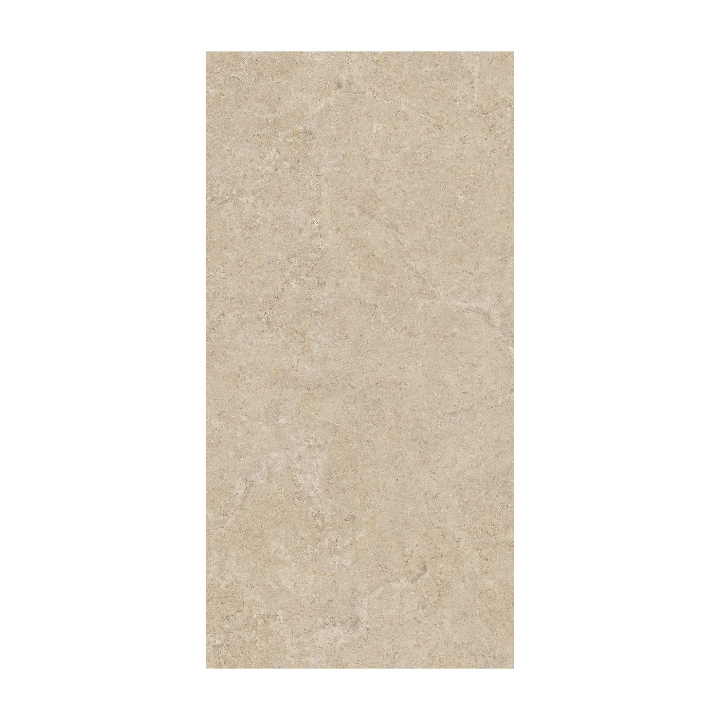 Płytka Podłogowa Sky Craft Beige 119,8x59,8 Lapp. Ceramica Limone Płytka Podłogowa Sky Craft Beige 119,8x59,8 Lapp. Ceramica Limone