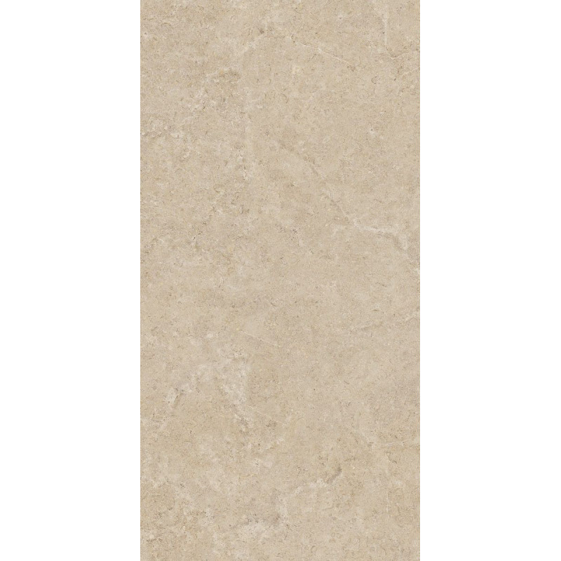 Płytka Podłogowa Sky Craft Beige 119,8x59,8 Lapp. Ceramica Limone Płytka Podłogowa Sky Craft Beige 119,8x59,8 Lapp. Ceramica Limone