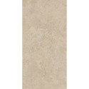 Płytka Podłogowa Sky Craft Beige 119,8x59,8 Lapp. Ceramica Limone Płytka Podłogowa Sky Craft Beige 119,8x59,8 Lapp. Ceramica Limone
