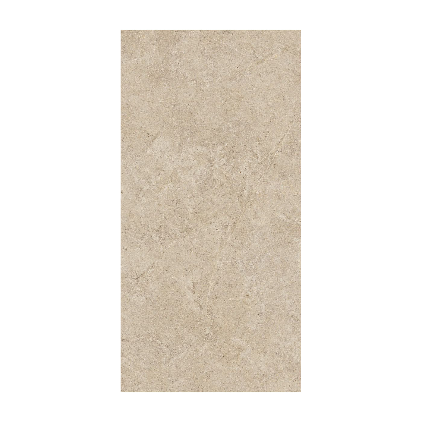 Płytka Podłogowa Sky Craft Beige 119,8x59,8 Lapp. Ceramica Limone Płytka Podłogowa Sky Craft Beige 119,8x59,8 Lapp. Ceramica Limone