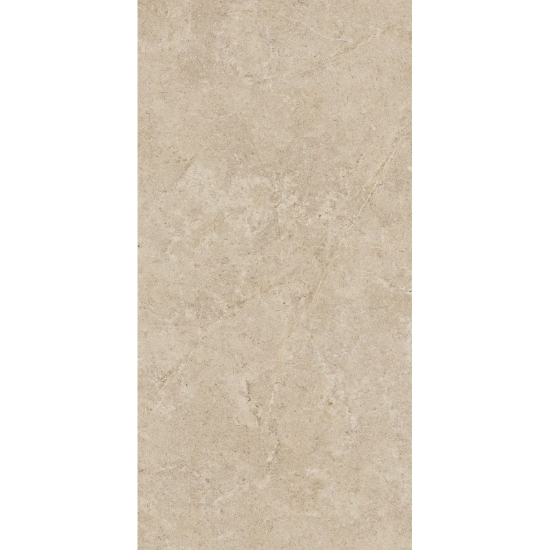 Płytka Podłogowa Sky Craft Beige 119,8x59,8 Lapp. Ceramica Limone Płytka Podłogowa Sky Craft Beige 119,8x59,8 Lapp. Ceramica Limone