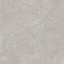 Płytka Podłogowa Sky Craft Light Grey 119,8x59,8 Lapp. Ceramica Limone Płytka Podłogowa Sky Craft Light Grey 119,8x59,8 Lapp. Ceramica Limone