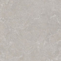 Płytka Podłogowa Sky Craft Light Grey 119,8x59,8 Lapp. Ceramica Limone Płytka Podłogowa Sky Craft Light Grey 119,8x59,8 Lapp. Ceramica Limone