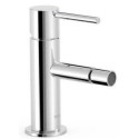 Bateria Bidetowa Study 26212001 Tres Bateria Bidetowa Study 26212001 Tres