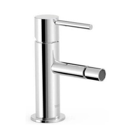 Bateria Bidetowa Study 26212001 Tres