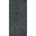 Płytka Podłogowa Sky Craft Graphite 119,8x59,8 Lapp. Ceramica Limone Płytka Podłogowa Sky Craft Graphite 119,8x59,8 Lapp. Ceramica Limone