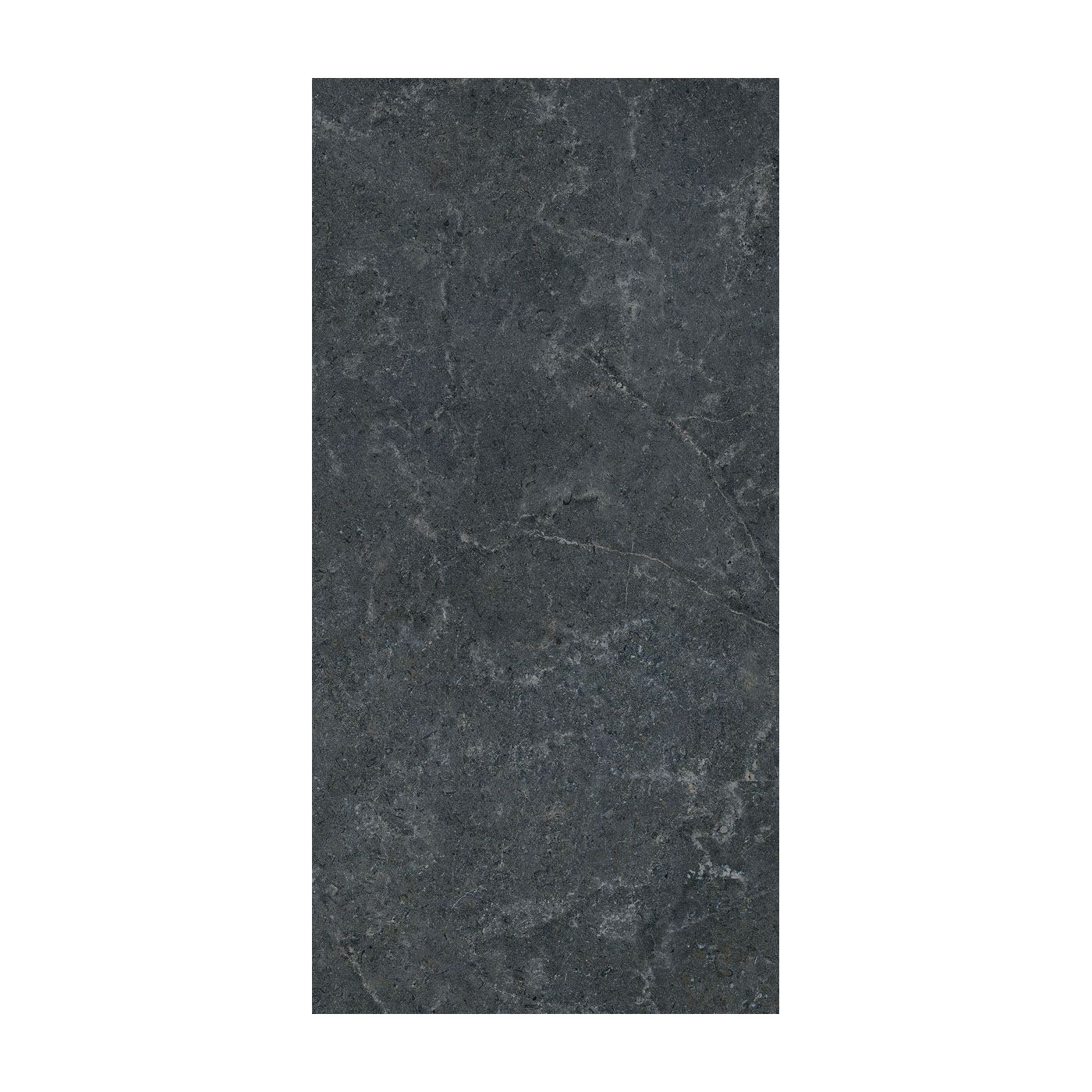 Płytka Podłogowa Sky Craft Graphite 119,8x59,8 Lapp. Ceramica Limone Płytka Podłogowa Sky Craft Graphite 119,8x59,8 Lapp. Ceramica Limone