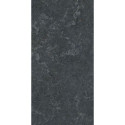 Płytka Podłogowa Sky Craft Graphite 119,8x59,8 Lapp. Ceramica Limone Płytka Podłogowa Sky Craft Graphite 119,8x59,8 Lapp. Ceramica Limone