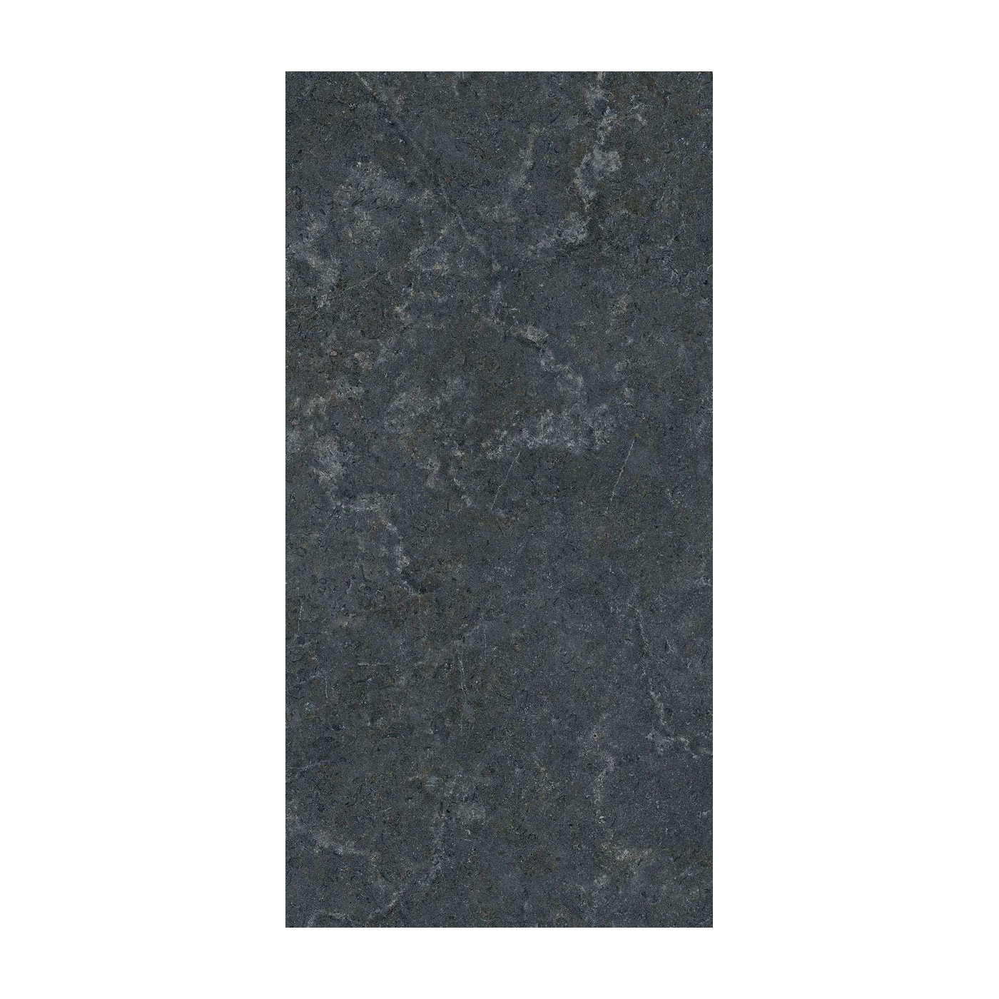 Płytka Podłogowa Sky Craft Graphite 119,8x59,8 Lapp. Ceramica Limone Płytka Podłogowa Sky Craft Graphite 119,8x59,8 Lapp. Ceramica Limone