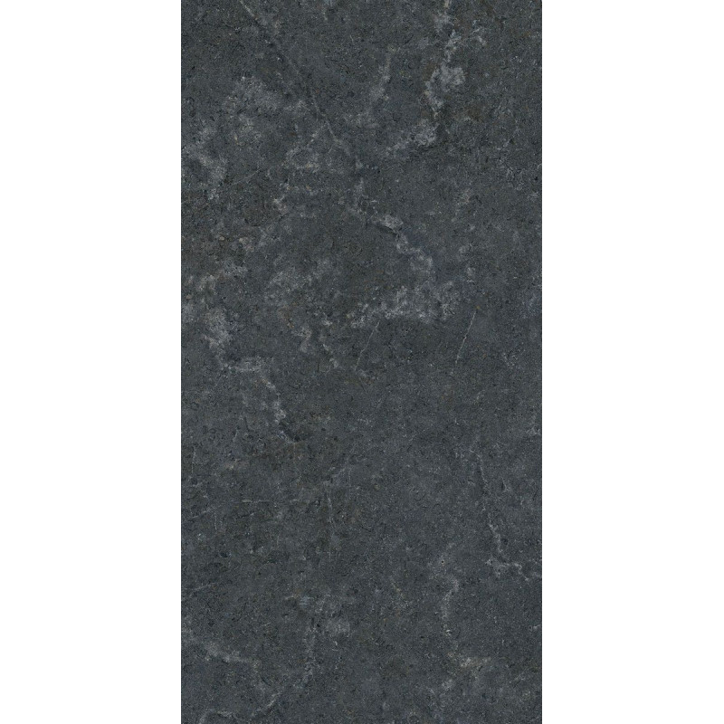 Płytka Podłogowa Sky Craft Graphite 119,8x59,8 Lapp. Ceramica Limone Płytka Podłogowa Sky Craft Graphite 119,8x59,8 Lapp. Ceramica Limone
