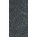 Płytka Podłogowa Sky Craft Graphite 119,8x59,8 Lapp. Ceramica Limone Płytka Podłogowa Sky Craft Graphite 119,8x59,8 Lapp. Ceramica Limone
