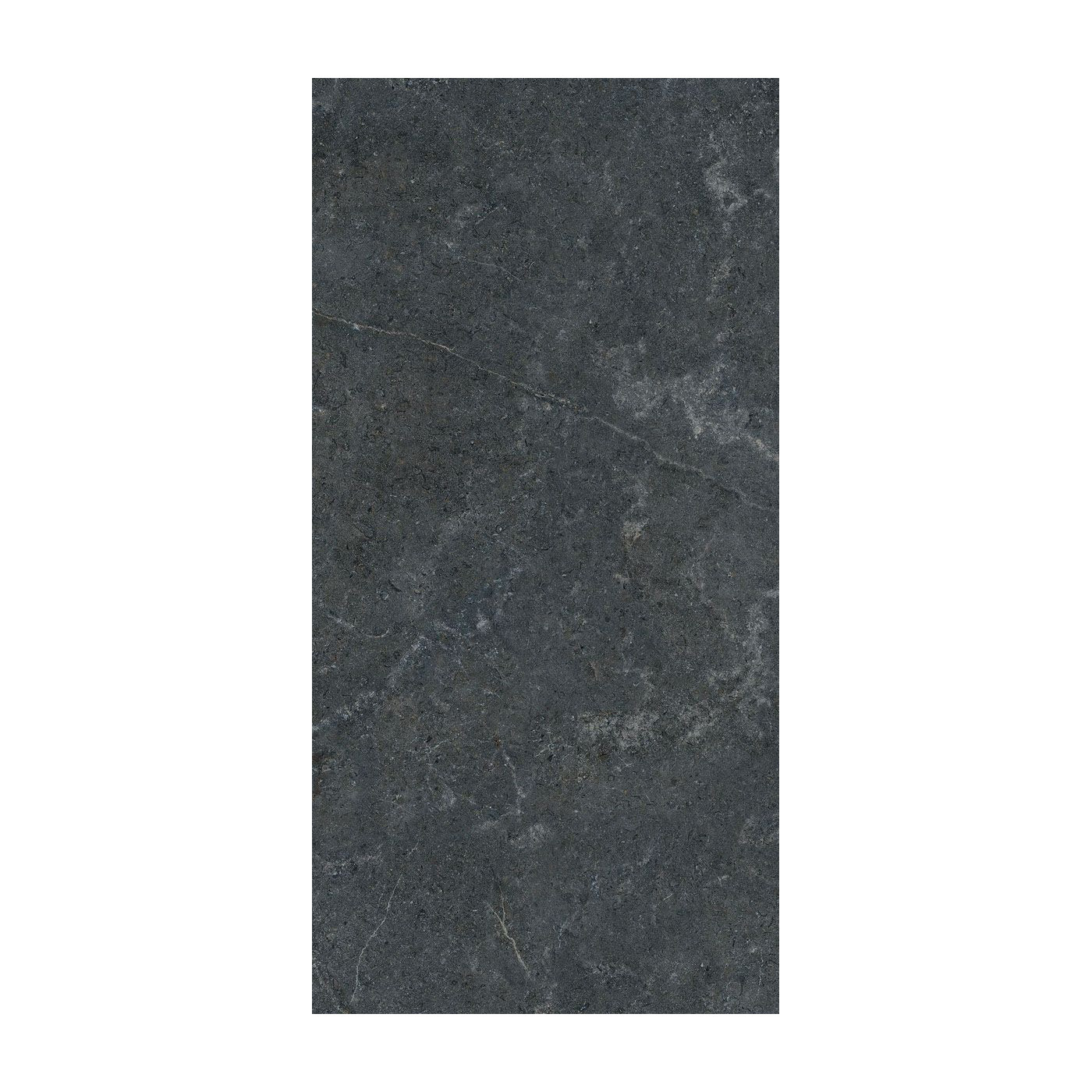 Płytka Podłogowa Sky Craft Graphite 119,8x59,8 Lapp. Ceramica Limone Płytka Podłogowa Sky Craft Graphite 119,8x59,8 Lapp. Ceramica Limone