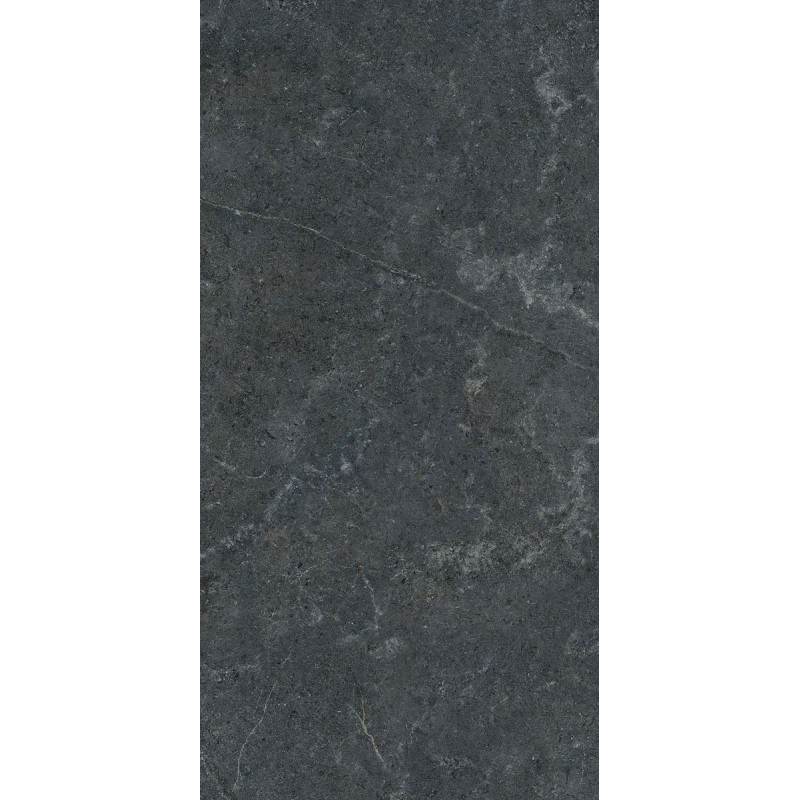 Płytka Podłogowa Sky Craft Graphite 119,8x59,8 Lapp. Ceramica Limone Płytka Podłogowa Sky Craft Graphite 119,8x59,8 Lapp. Ceramica Limone