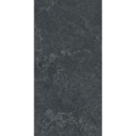 Płytka Podłogowa Sky Craft Graphite 119,8x59,8 Lapp. Ceramica Limone Płytka Podłogowa Sky Craft Graphite 119,8x59,8 Lapp. Ceramica Limone