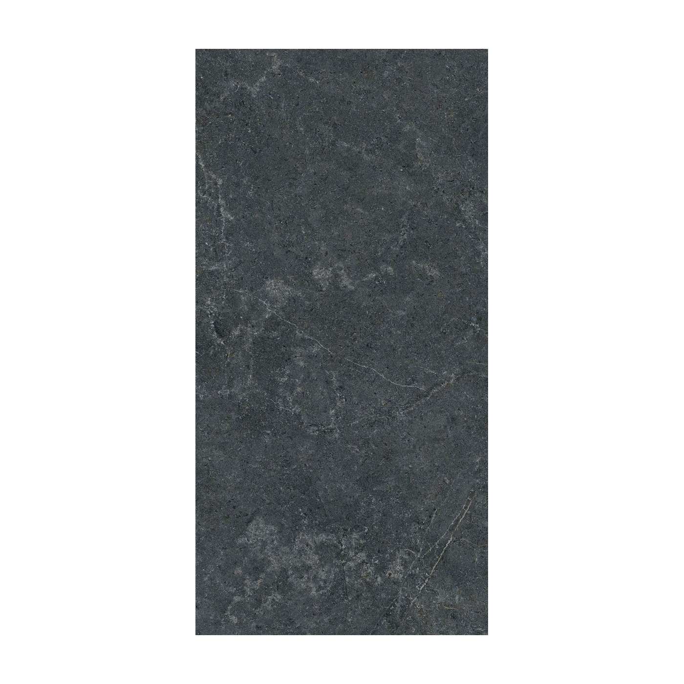 Płytka Podłogowa Sky Craft Graphite 119,8x59,8 Lapp. Ceramica Limone Płytka Podłogowa Sky Craft Graphite 119,8x59,8 Lapp. Ceramica Limone