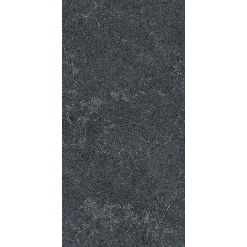 Płytka Podłogowa Sky Craft Graphite 119,8x59,8 Lapp. Ceramica Limone Płytka Podłogowa Sky Craft Graphite 119,8x59,8 Lapp. Ceramica Limone