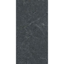 Płytka Podłogowa Sky Craft Graphite 119,8x59,8 Lapp. Ceramica Limone Płytka Podłogowa Sky Craft Graphite 119,8x59,8 Lapp. Ceramica Limone