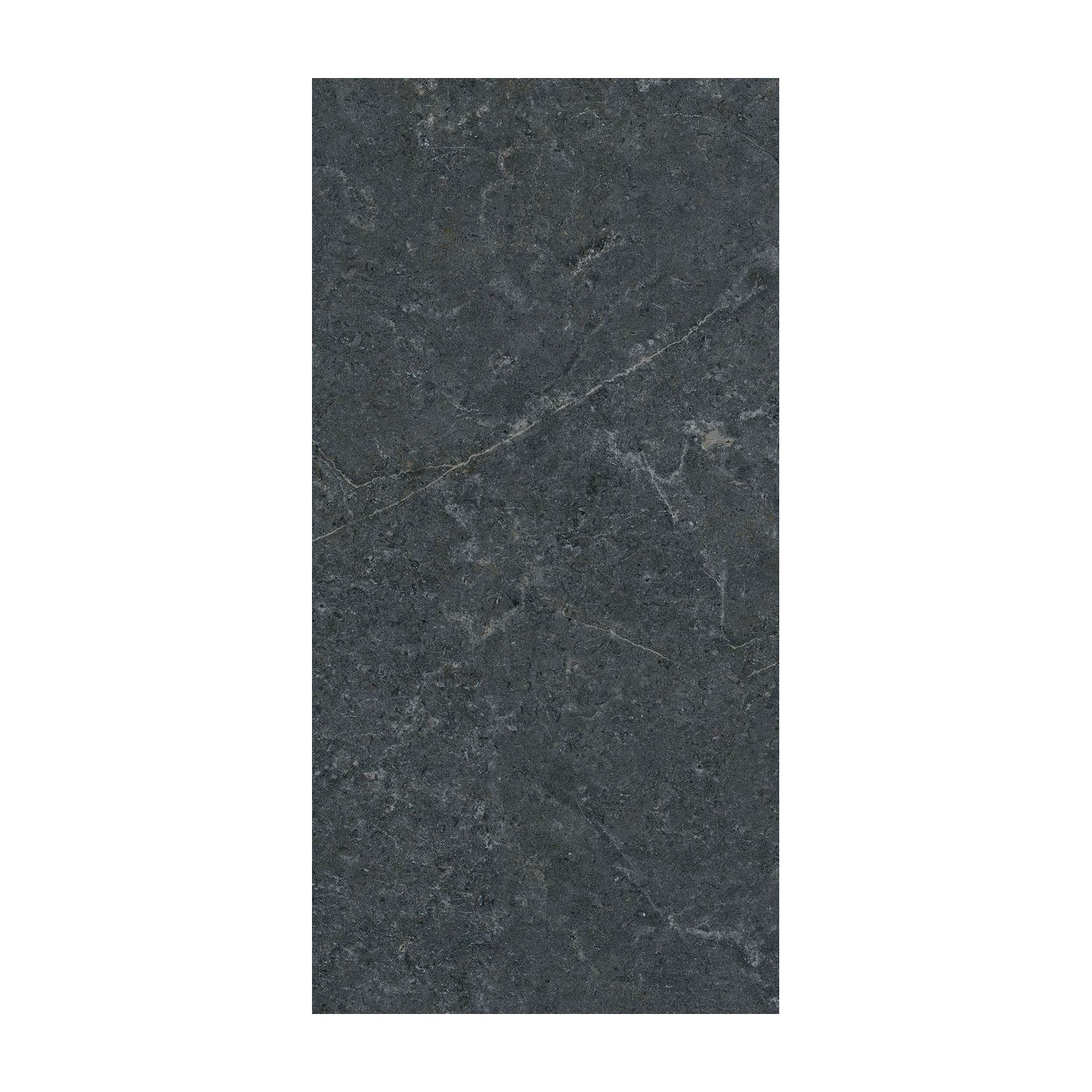 Płytka Podłogowa Sky Craft Graphite 119,8x59,8 Lapp. Ceramica Limone Płytka Podłogowa Sky Craft Graphite 119,8x59,8 Lapp. Ceramica Limone