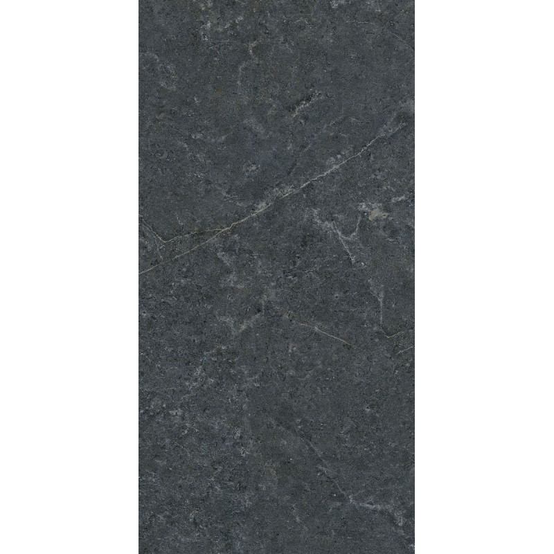 Płytka Podłogowa Sky Craft Graphite 119,8x59,8 Lapp. Ceramica Limone Płytka Podłogowa Sky Craft Graphite 119,8x59,8 Lapp. Ceramica Limone