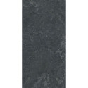 Płytka Podłogowa Sky Craft Graphite 119,8x59,8 Lapp. Ceramica Limone Płytka Podłogowa Sky Craft Graphite 119,8x59,8 Lapp. Ceramica Limone