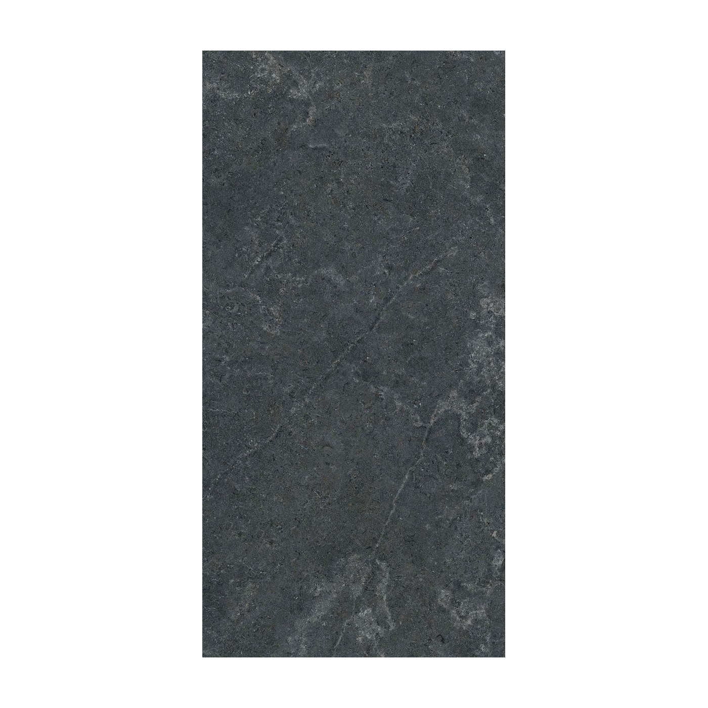 Płytka Podłogowa Sky Craft Graphite 119,8x59,8 Lapp. Ceramica Limone Płytka Podłogowa Sky Craft Graphite 119,8x59,8 Lapp. Ceramica Limone
