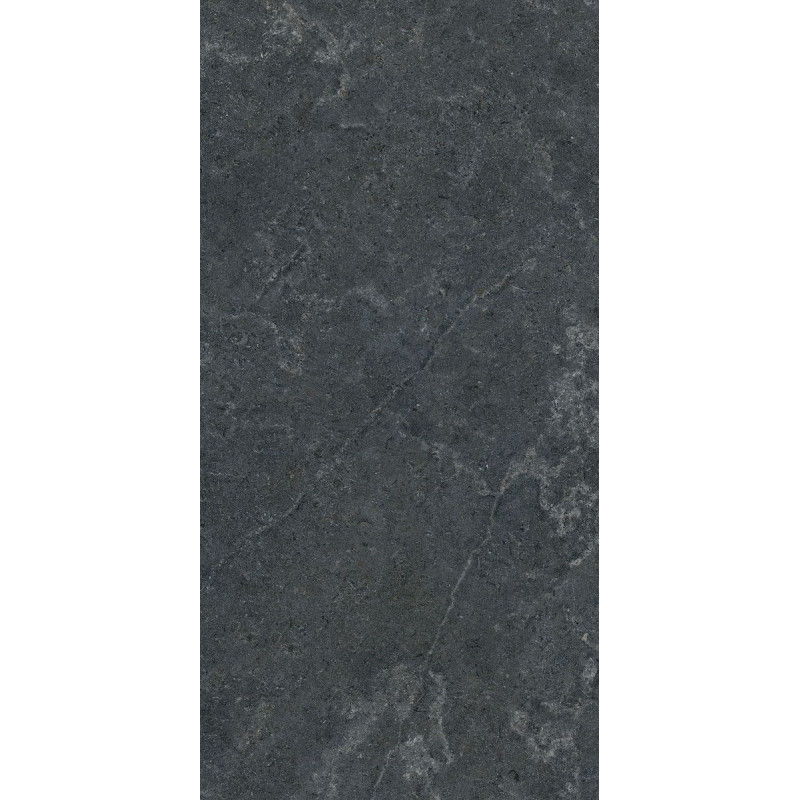 Płytka Podłogowa Sky Craft Graphite 119,8x59,8 Lapp. Ceramica Limone Płytka Podłogowa Sky Craft Graphite 119,8x59,8 Lapp. Ceramica Limone