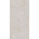 Płytka Podłogowa Sky Craft Silver 119,8x59,8 Lapp. Ceramica Limone Płytka Podłogowa Sky Craft Silver 119,8x59,8 Lapp. Ceramica Limone