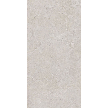 Płytka Podłogowa Sky Craft Silver 119,8x59,8 Lapp. Ceramica Limone