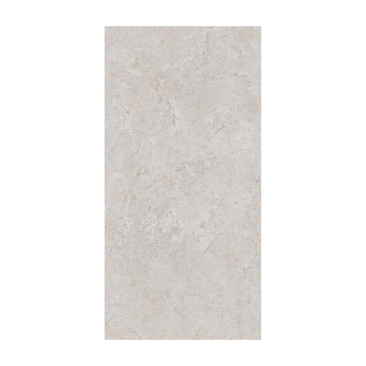 Płytka Podłogowa Sky Craft Silver 119,8x59,8 Lapp. Ceramica Limone Płytka Podłogowa Sky Craft Silver 119,8x59,8 Lapp. Ceramica Limone