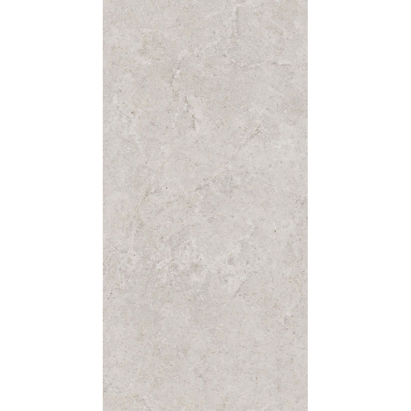 Płytka Podłogowa Sky Craft Silver 119,8x59,8 Lapp. Ceramica Limone Płytka Podłogowa Sky Craft Silver 119,8x59,8 Lapp. Ceramica Limone