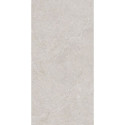Płytka Podłogowa Sky Craft Silver 119,8x59,8 Lapp. Ceramica Limone Płytka Podłogowa Sky Craft Silver 119,8x59,8 Lapp. Ceramica Limone