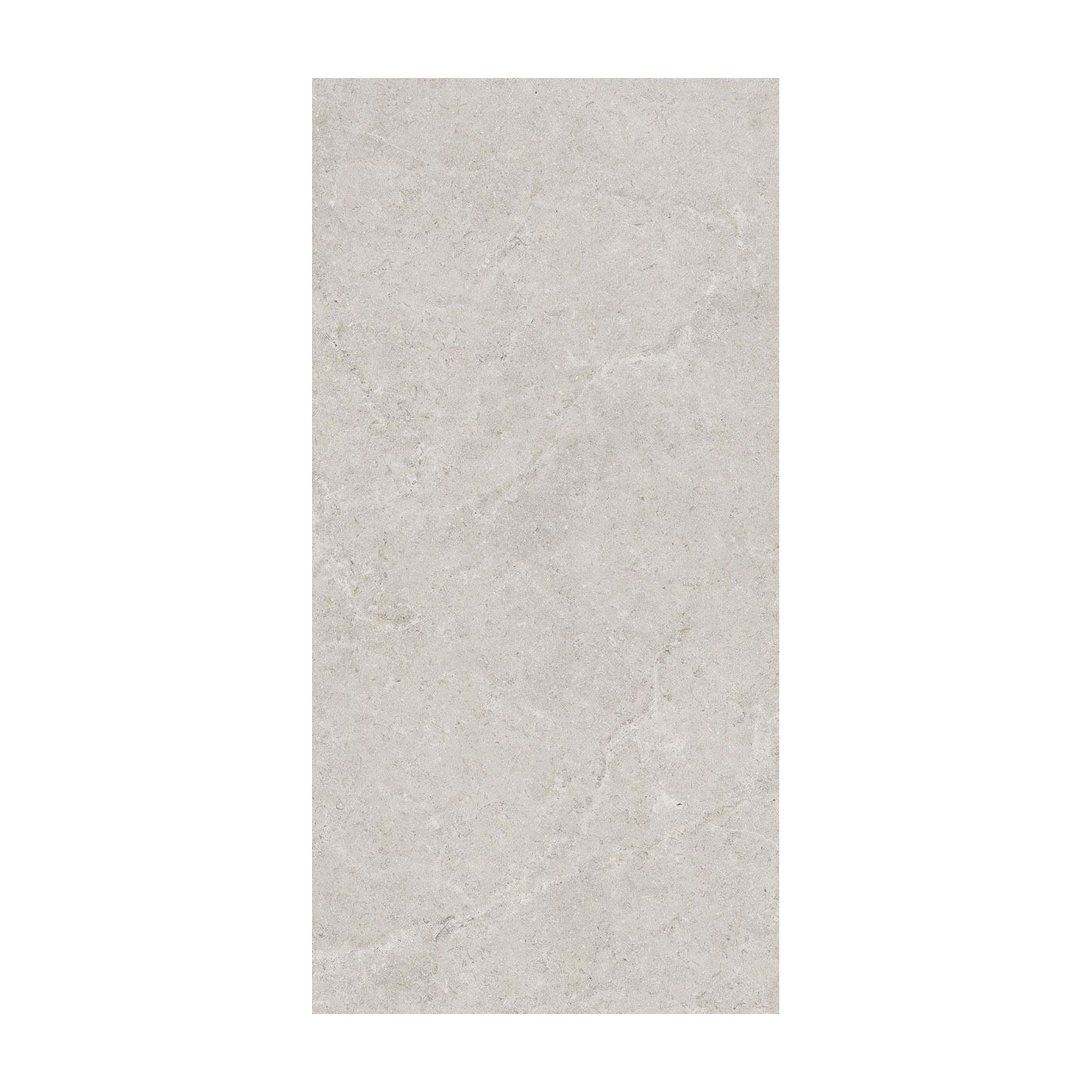 Płytka Podłogowa Sky Craft Silver 119,8x59,8 Lapp. Ceramica Limone Płytka Podłogowa Sky Craft Silver 119,8x59,8 Lapp. Ceramica Limone