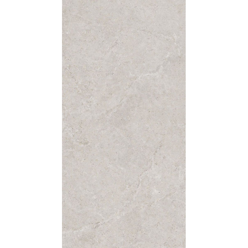 Płytka Podłogowa Sky Craft Silver 119,8x59,8 Lapp. Ceramica Limone Płytka Podłogowa Sky Craft Silver 119,8x59,8 Lapp. Ceramica Limone