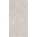 Płytka Podłogowa Sky Craft Silver 119,8x59,8 Lapp. Ceramica Limone Płytka Podłogowa Sky Craft Silver 119,8x59,8 Lapp. Ceramica Limone
