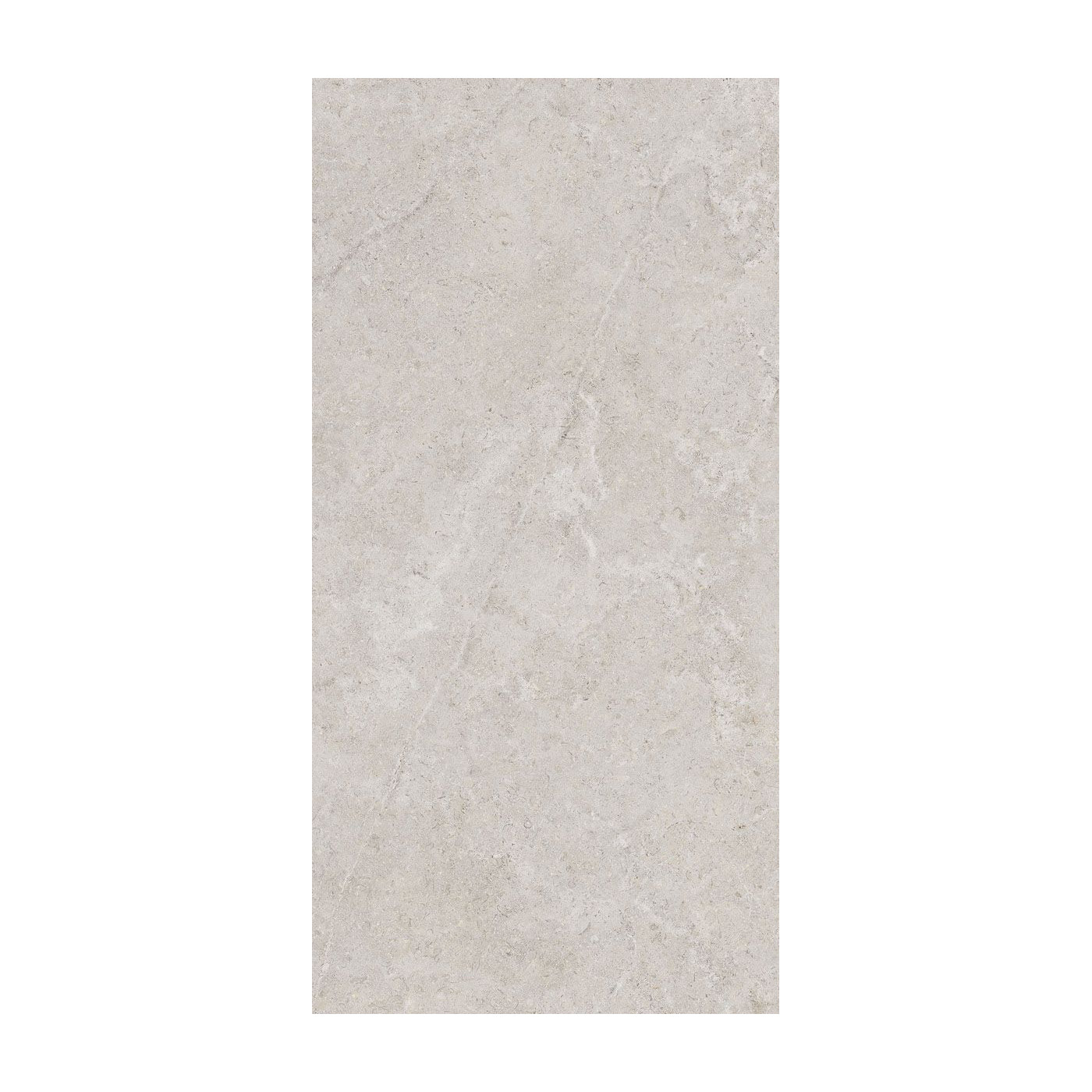 Płytka Podłogowa Sky Craft Silver 119,8x59,8 Lapp. Ceramica Limone Płytka Podłogowa Sky Craft Silver 119,8x59,8 Lapp. Ceramica Limone