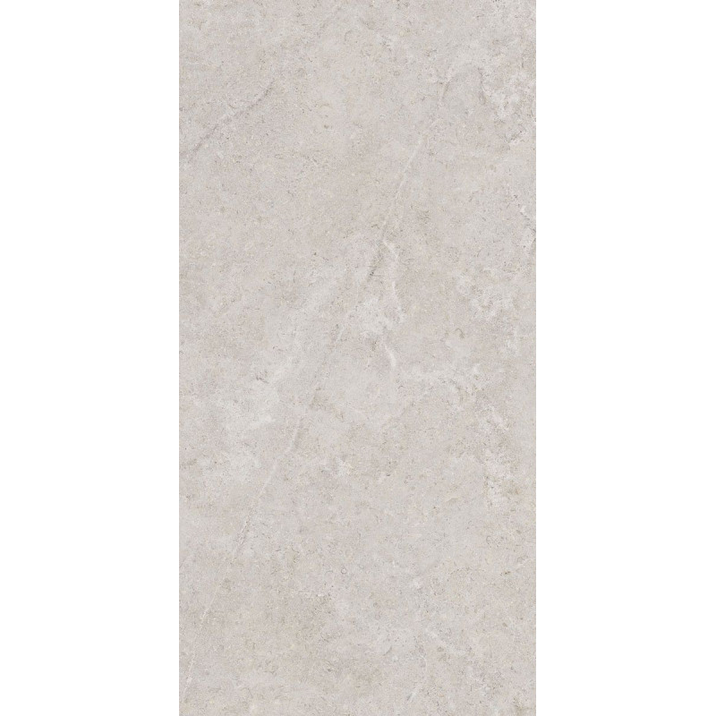 Płytka Podłogowa Sky Craft Silver 119,8x59,8 Lapp. Ceramica Limone Płytka Podłogowa Sky Craft Silver 119,8x59,8 Lapp. Ceramica Limone