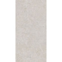 Płytka Podłogowa Sky Craft Silver 119,8x59,8 Lapp. Ceramica Limone Płytka Podłogowa Sky Craft Silver 119,8x59,8 Lapp. Ceramica Limone