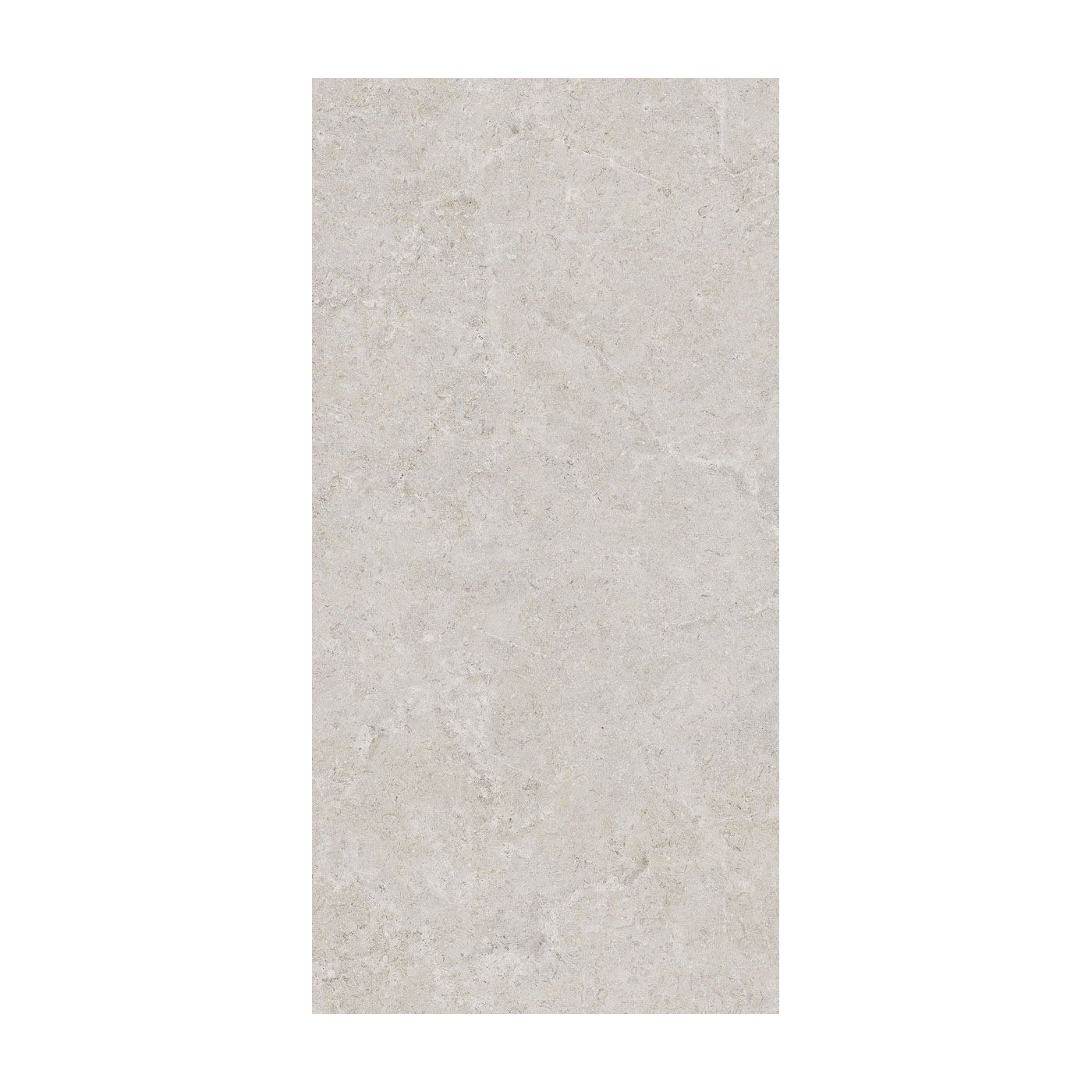 Płytka Podłogowa Sky Craft Silver 119,8x59,8 Lapp. Ceramica Limone Płytka Podłogowa Sky Craft Silver 119,8x59,8 Lapp. Ceramica Limone