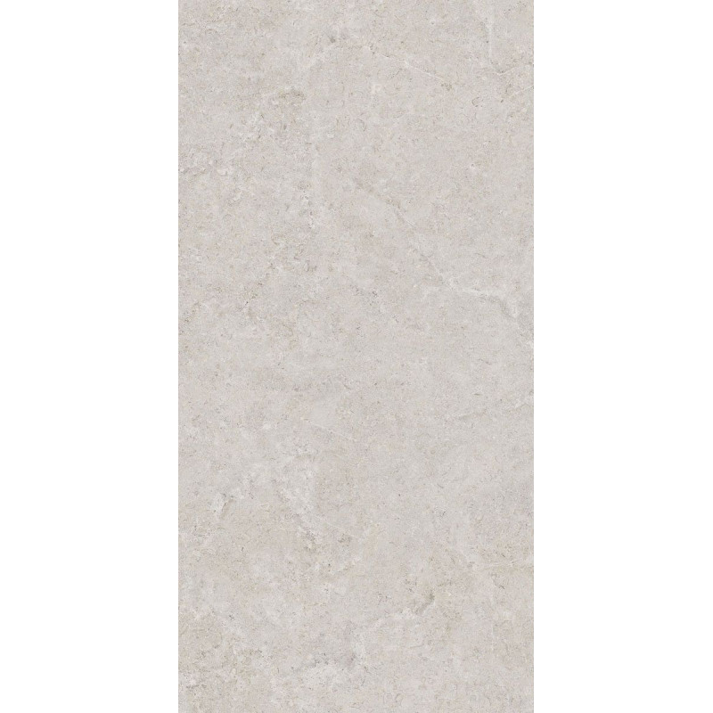 Płytka Podłogowa Sky Craft Silver 119,8x59,8 Lapp. Ceramica Limone Płytka Podłogowa Sky Craft Silver 119,8x59,8 Lapp. Ceramica Limone