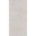 Płytka Podłogowa Sky Craft Silver 119,8x59,8 Lapp. Ceramica Limone Płytka Podłogowa Sky Craft Silver 119,8x59,8 Lapp. Ceramica Limone